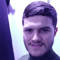 tolu80 profil fotoğrafı