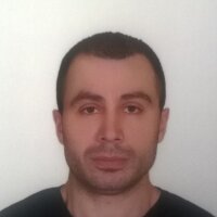 mustafasen123456 profil fotoğrafı