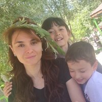 tulaybabadagozt profil fotoğrafı