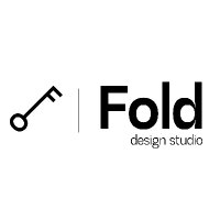 folddes profil fotoğrafı
