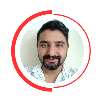 selmansaglam profil fotoğrafı