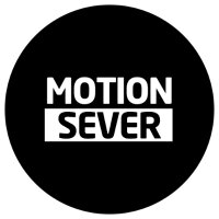 motion_sever profil fotoğrafı
