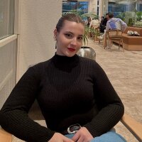 nidsaniss profil fotoğrafı