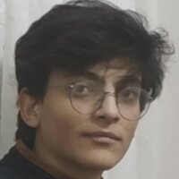 celalhalil profil fotoğrafı
