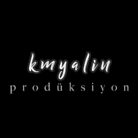 kmyalin profil fotoğrafı