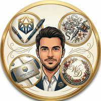 logoyolda profil fotoğrafı