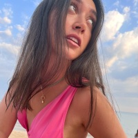 gulsahsenozdemir profil fotoğrafı