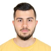 emangoplus profil fotoğrafı