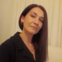 huriyedinc profil fotoğrafı