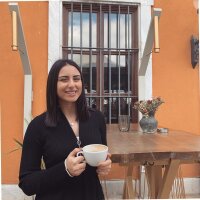 sidalak1 profil fotoğrafı