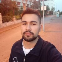 ackrker profil fotoğrafı