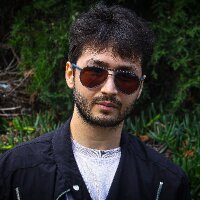 semihtarhan profil fotoğrafı