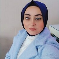 pinar21 profil fotoğrafı