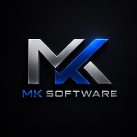 melihklss profil fotoğrafı