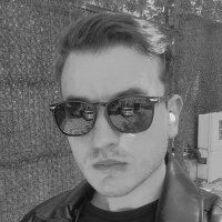 oguzhanalan1 profil fotoğrafı