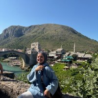 sitrancelik profil fotoğrafı