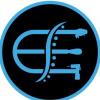 ertugrulsahinn profil fotoğrafı