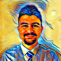 mustafazorluer profil fotoğrafı