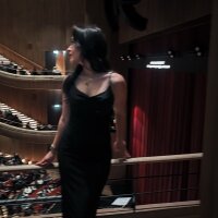 slnky_1 profil fotoğrafı