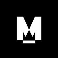 mblogodsgn profil fotoğrafı