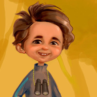 aksozlem4d profil fotoğrafı