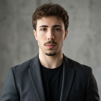 kaan3410 profil fotoğrafı