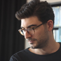 altugakinsel profil fotoğrafı