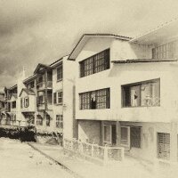 isildilek profil fotoğrafı