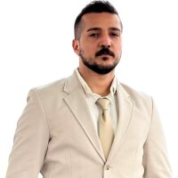 sadikyetkin profil fotoğrafı
