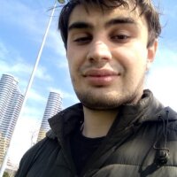 colten profil fotoğrafı