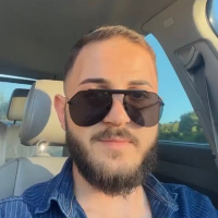 kenzyc profil fotoğrafı