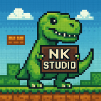 nkstudio profil fotoğrafı