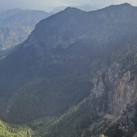 semasengul11 profil fotoğrafı