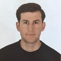 hakanemik profil fotoğrafı