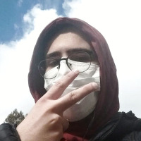 berkayco2 profil fotoğrafı