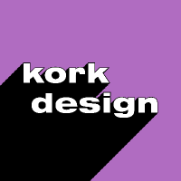 korkdesign profil fotoğrafı