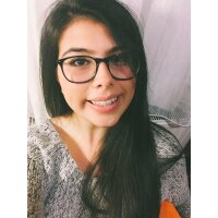 burcukavsara profil fotoğrafı