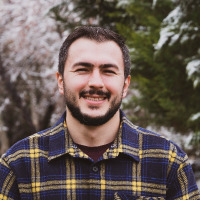 cakmakadem profil fotoğrafı