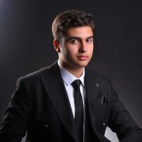 arif_tuna profil fotoğrafı