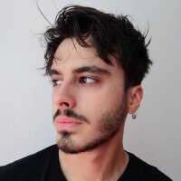 cemsvm profil fotoğrafı