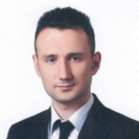 mbiyiklioglu profil fotoğrafı