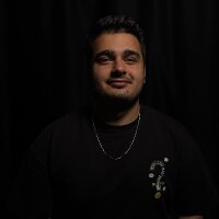 ozgurkarakaya19 profil fotoğrafı