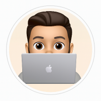 irsadzavalsiz profil fotoğrafı