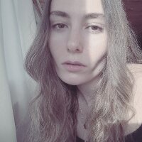 hhumeyrayilmaz profil fotoğrafı
