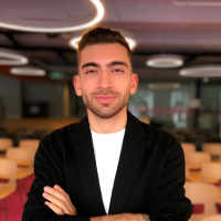 kutaydogan profil fotoğrafı