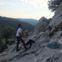 anilmazlum profil fotoğrafı