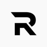 reenz00 profil fotoğrafı