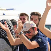 ufukdemiray profil fotoğrafı