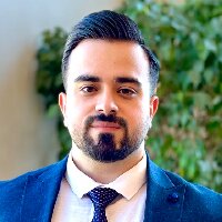 bbatkan profil fotoğrafı
