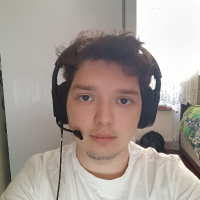 bora_celik profil fotoğrafı